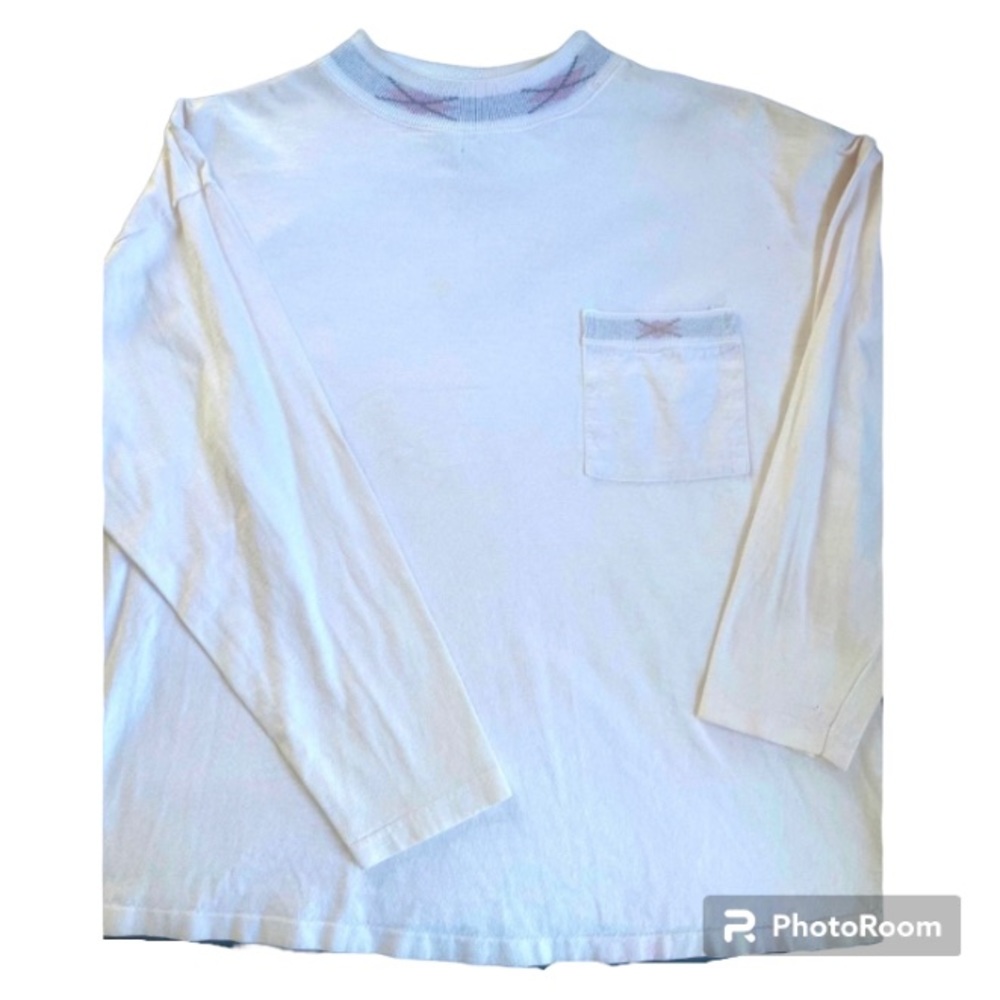 Vintage Hunting Hom Shirt